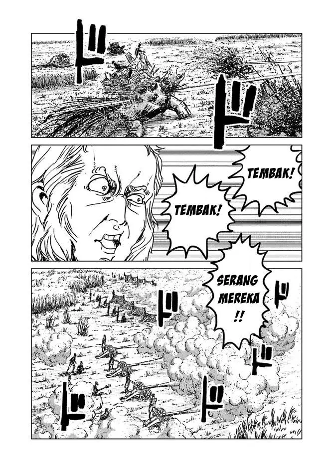 image-komik-nihonkoku-shoukan-chapter-34-19/31