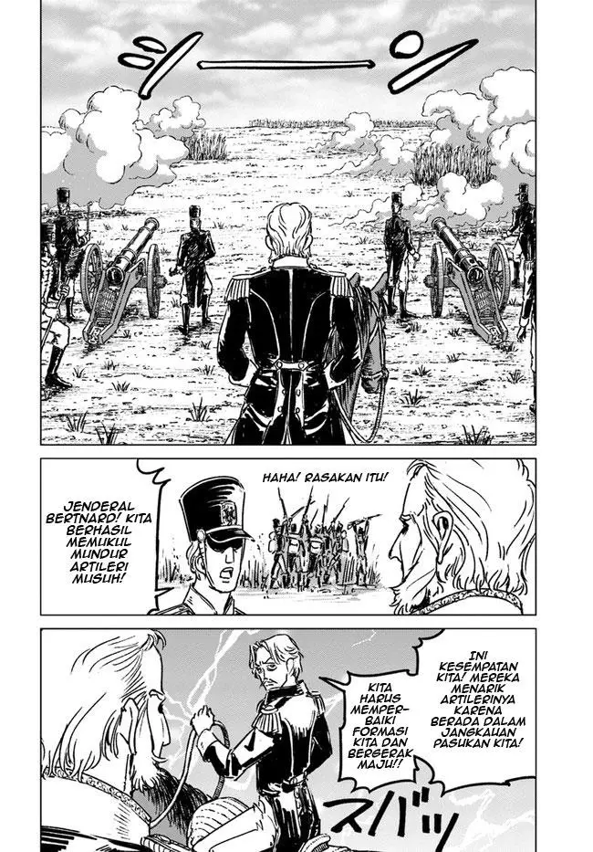 image-komik-nihonkoku-shoukan-chapter-34-20/31