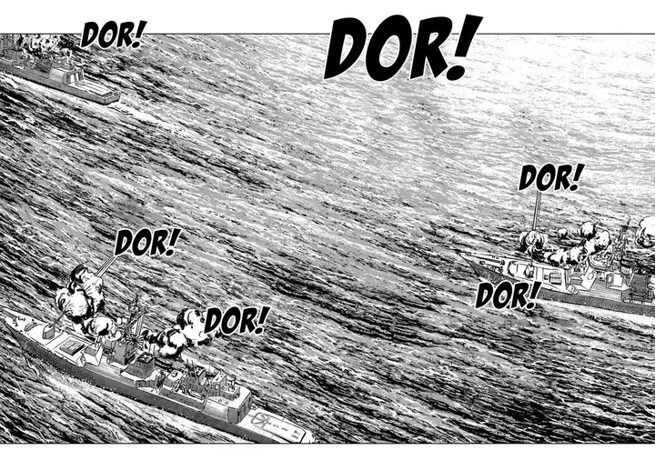 image-komik-nihonkoku-shoukan-chapter-34-26/31