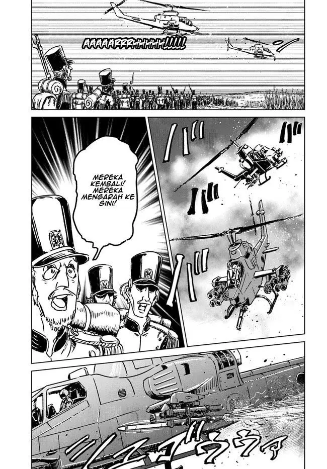 image-komik-nihonkoku-shoukan-chapter-35-6/30