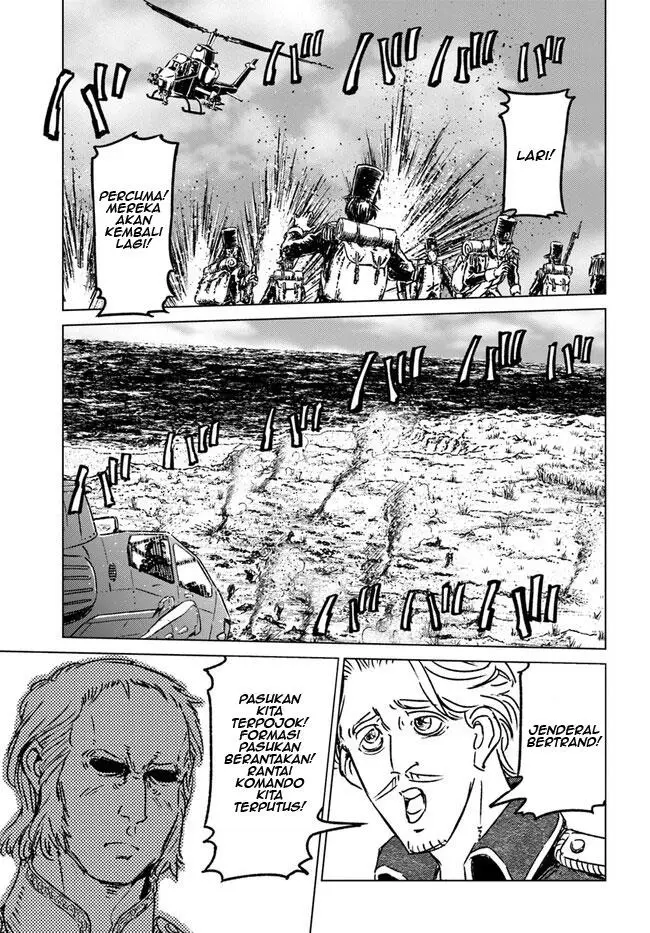 image-komik-nihonkoku-shoukan-chapter-35-8/30