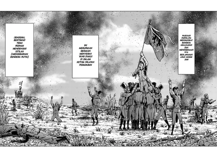 image-komik-nihonkoku-shoukan-chapter-35-11/30