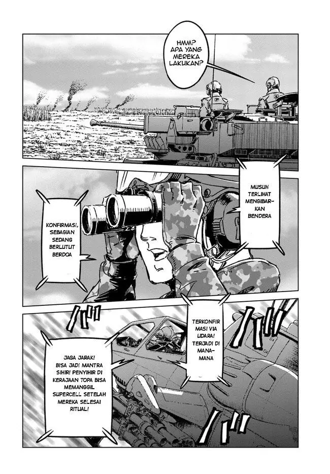 image-komik-nihonkoku-shoukan-chapter-35-12/30