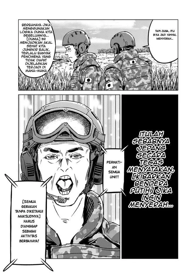 image-komik-nihonkoku-shoukan-chapter-35-13/30