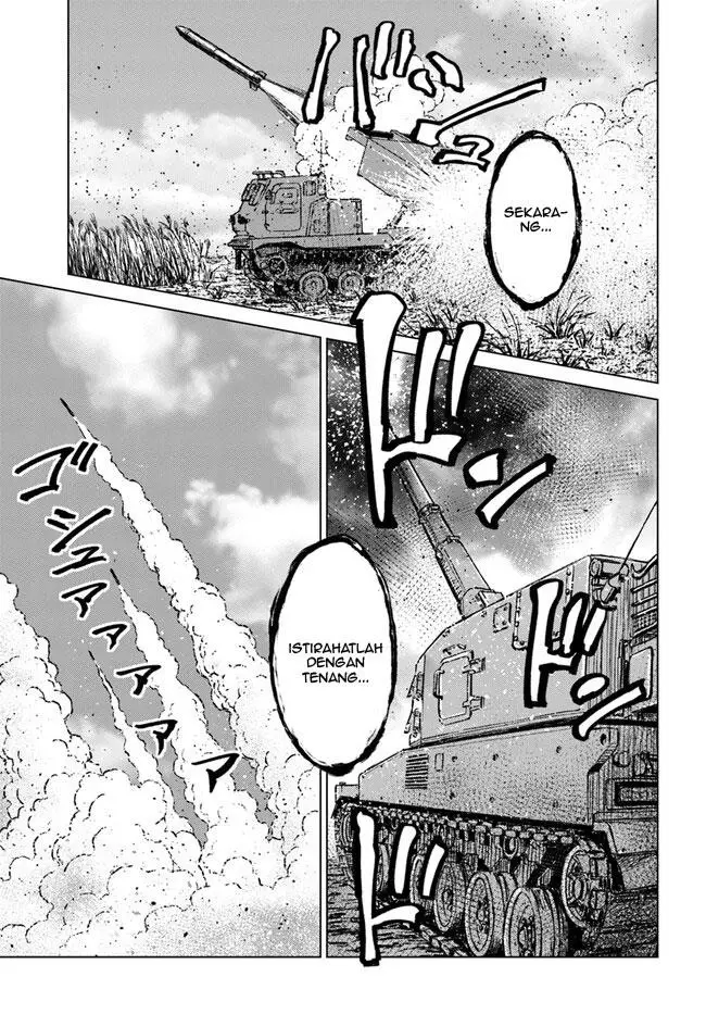 image-komik-nihonkoku-shoukan-chapter-35-15/30