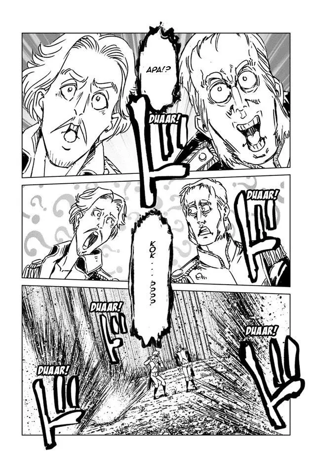image-komik-nihonkoku-shoukan-chapter-35-16/30