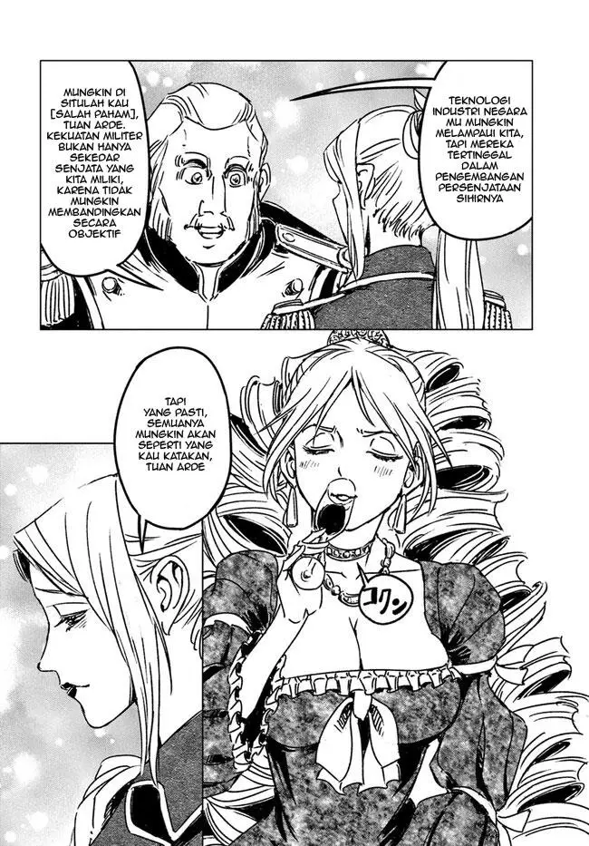 image-komik-nihonkoku-shoukan-chapter-35-25/30
