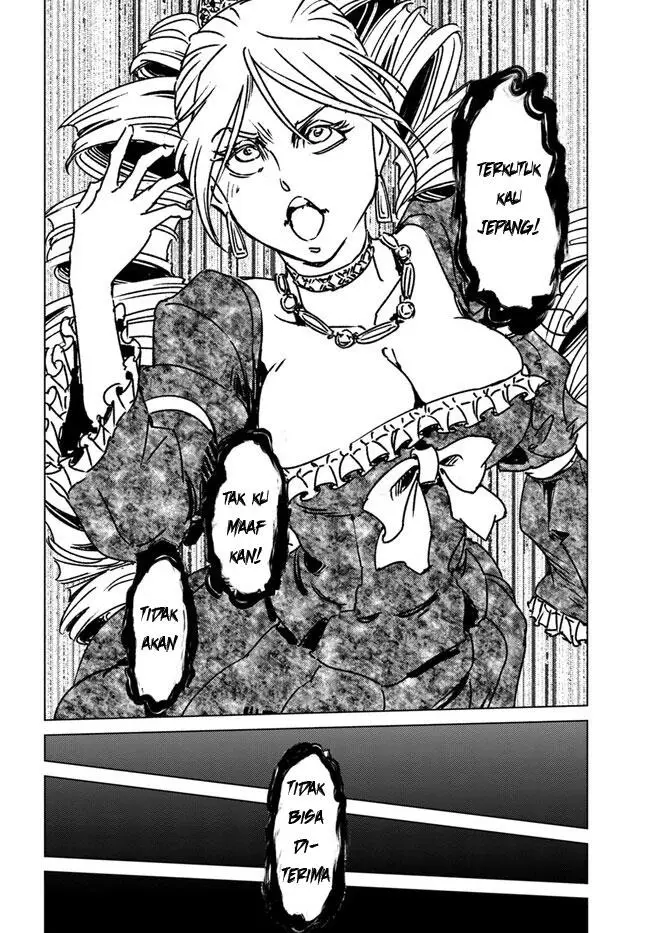 image-komik-nihonkoku-shoukan-chapter-35-29/30