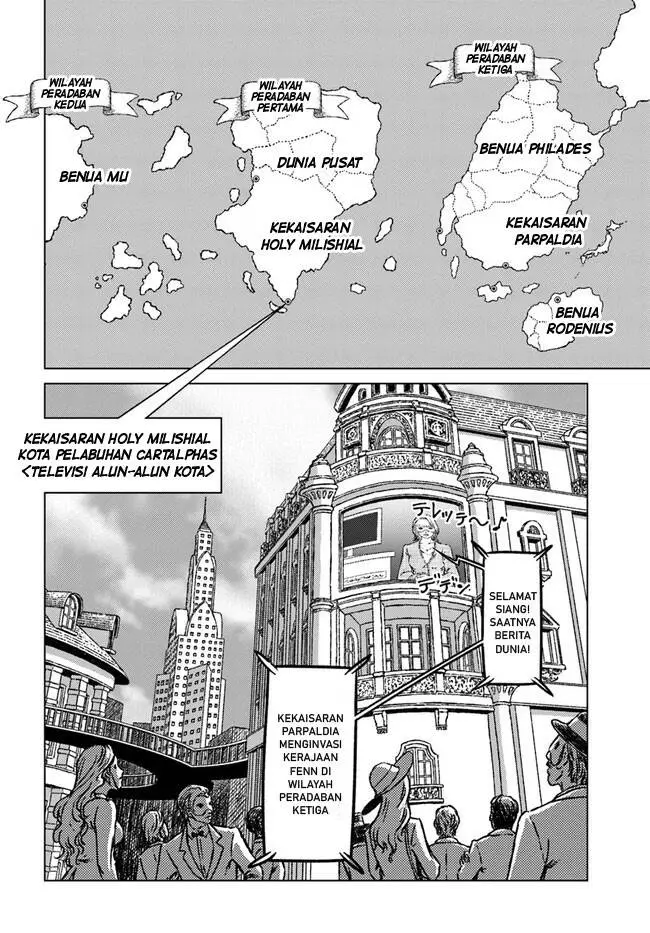 image-komik-nihonkoku-shoukan-chapter-36-7/29