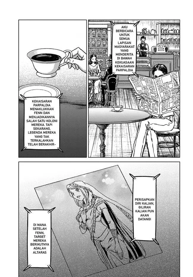 image-komik-nihonkoku-shoukan-chapter-36-10/29