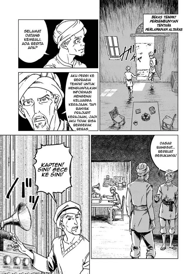 image-komik-nihonkoku-shoukan-chapter-36-14/29