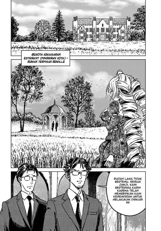 image-komik-nihonkoku-shoukan-chapter-36-19/29
