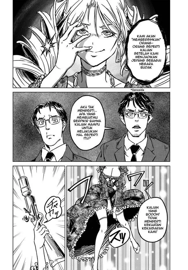 image-komik-nihonkoku-shoukan-chapter-36-23/29
