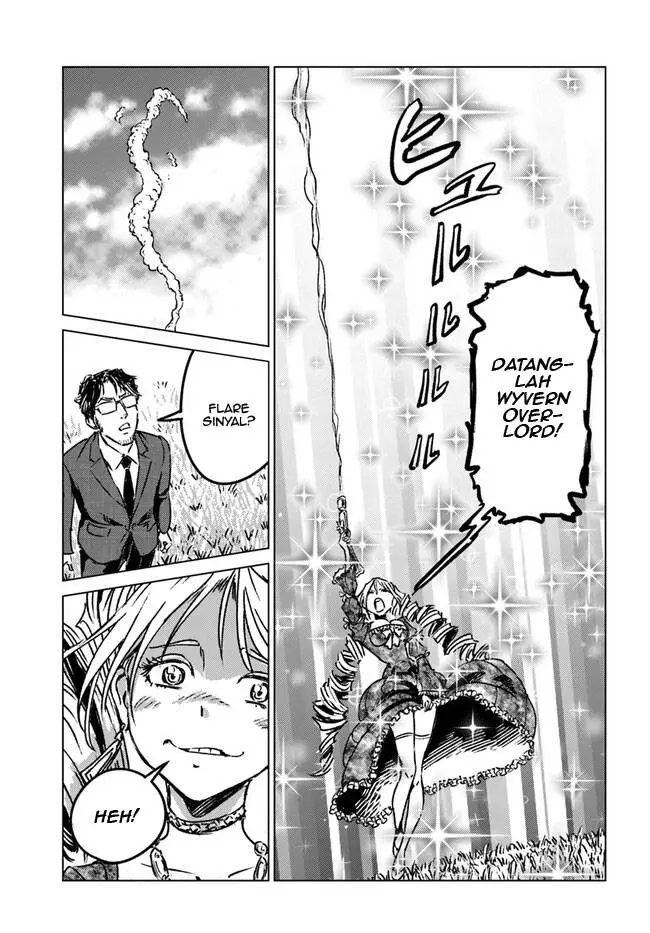 image-komik-nihonkoku-shoukan-chapter-36-24/29
