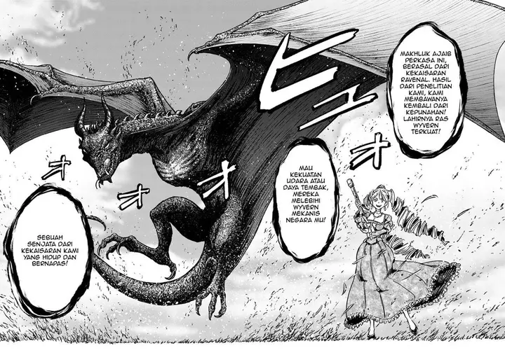 image-komik-nihonkoku-shoukan-chapter-36-25/29