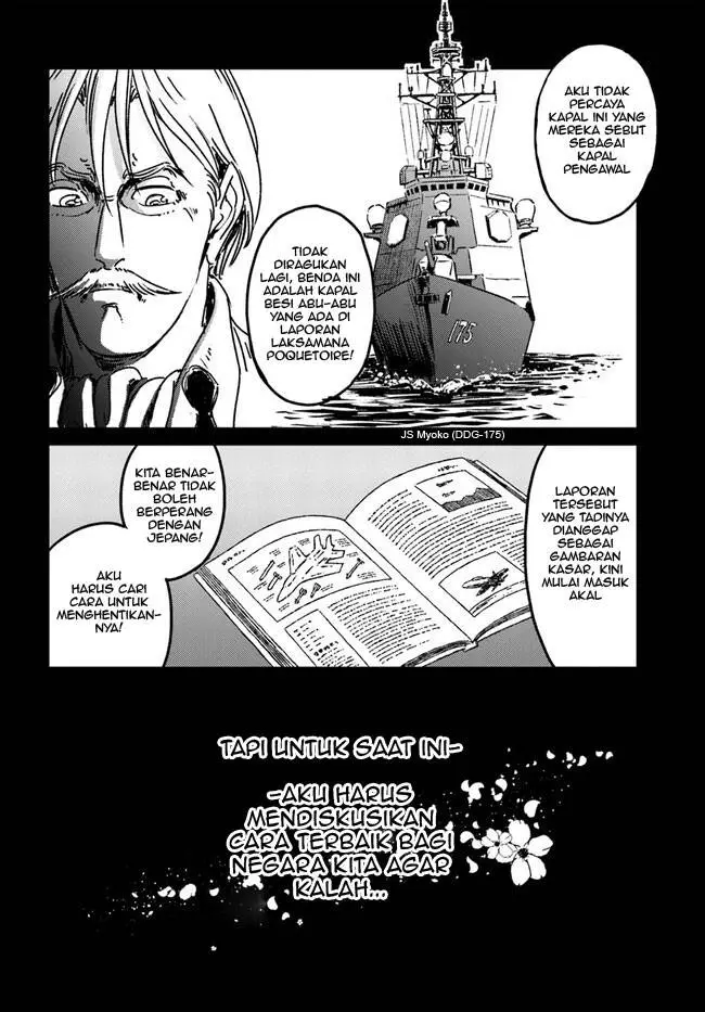 image-komik-nihonkoku-shoukan-chapter-37-11/42