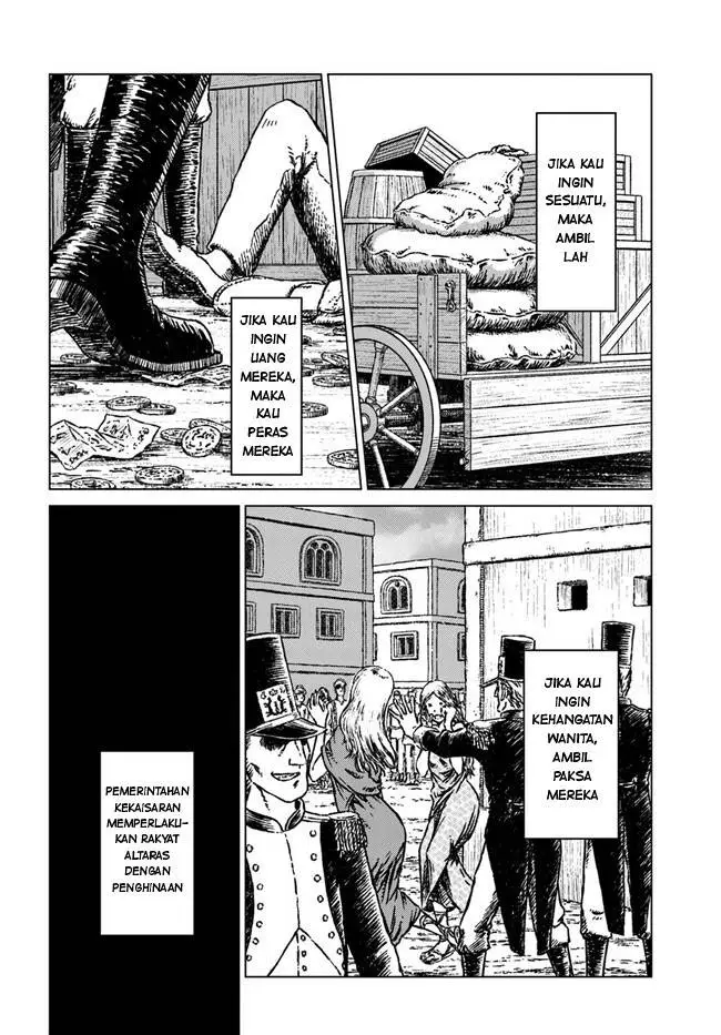 image-komik-nihonkoku-shoukan-chapter-37-23/42