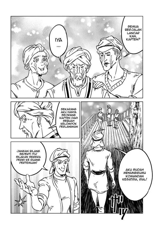 image-komik-nihonkoku-shoukan-chapter-37-26/42
