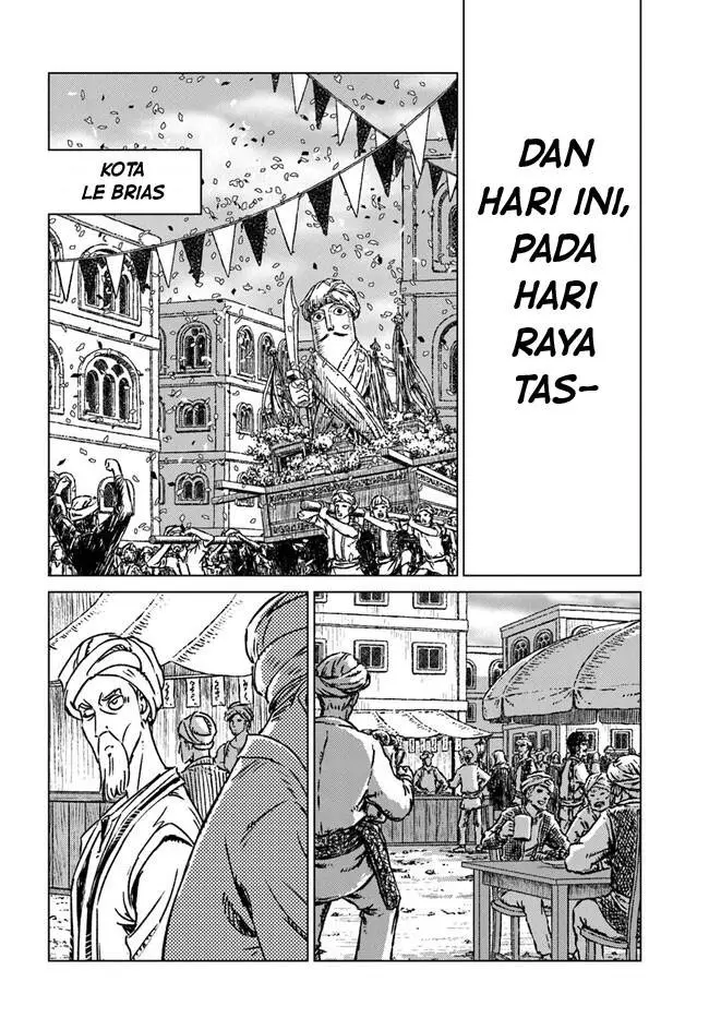 image-komik-nihonkoku-shoukan-chapter-37-30/42