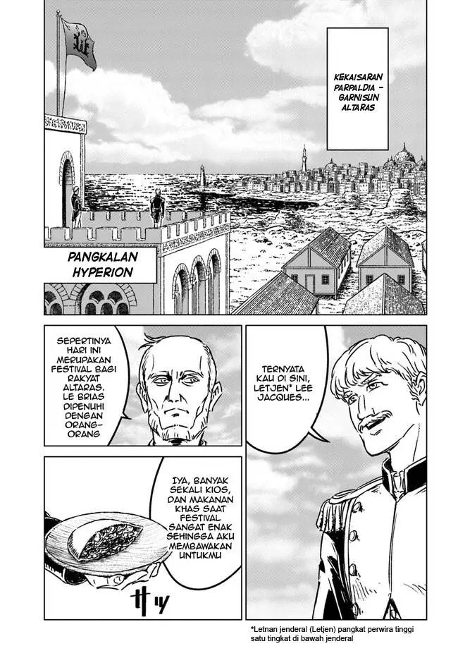 image-komik-nihonkoku-shoukan-chapter-37-31/42