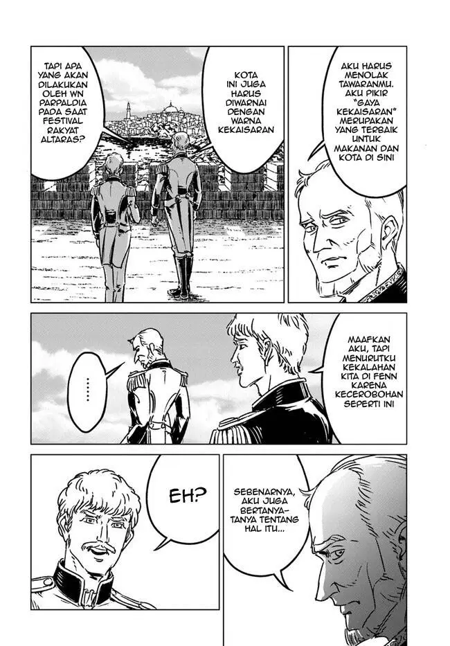 image-komik-nihonkoku-shoukan-chapter-37-32/42