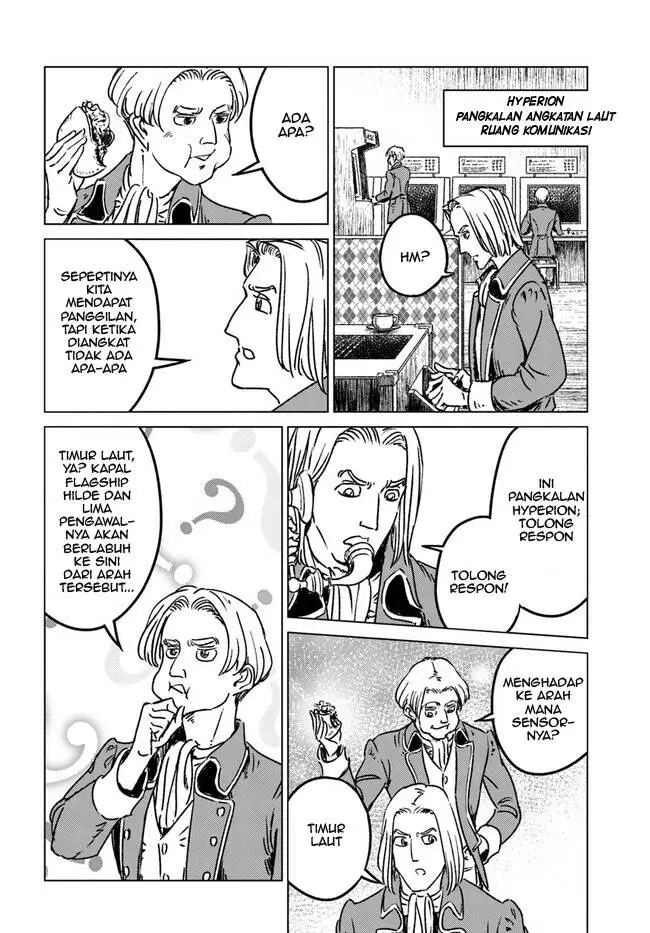 image-komik-nihonkoku-shoukan-chapter-37-34/42