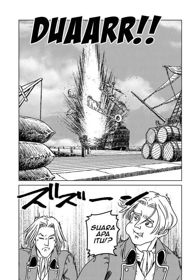 image-komik-nihonkoku-shoukan-chapter-37-35/42