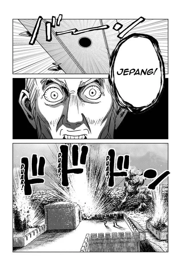 image-komik-nihonkoku-shoukan-chapter-37-38/42