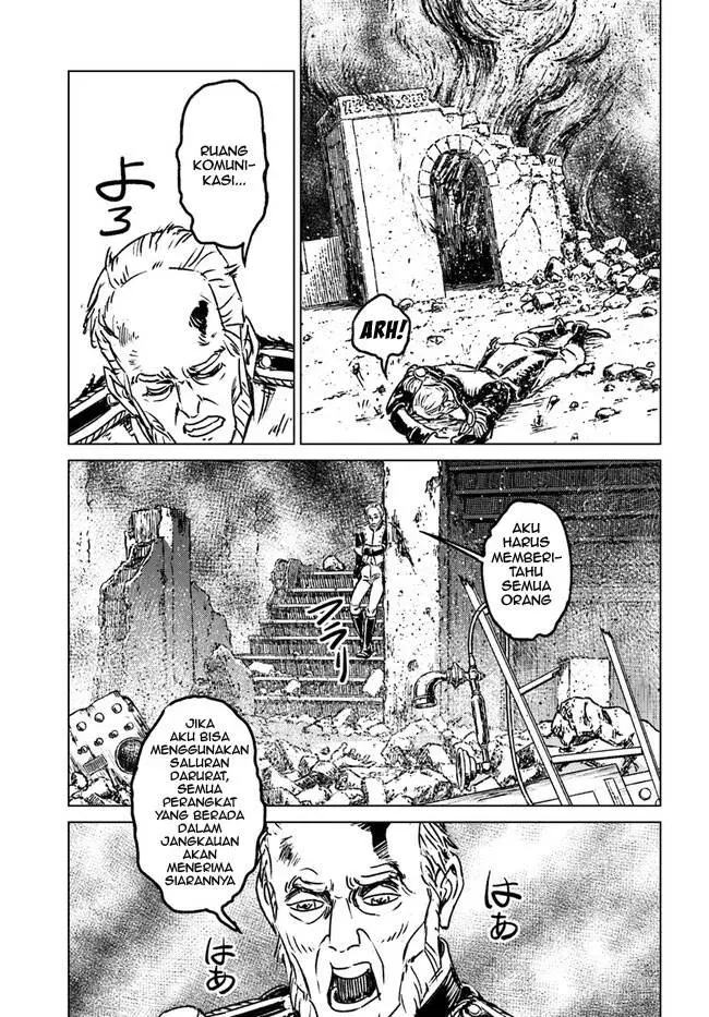 image-komik-nihonkoku-shoukan-chapter-37-39/42