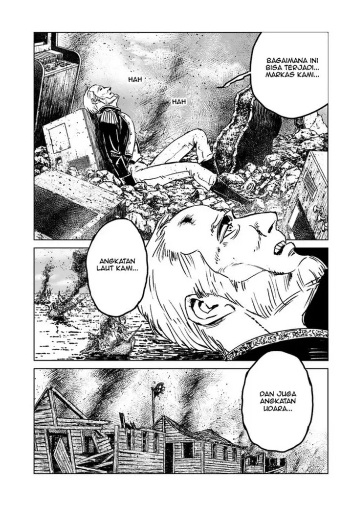 image-komik-nihonkoku-shoukan-chapter-38-1/32