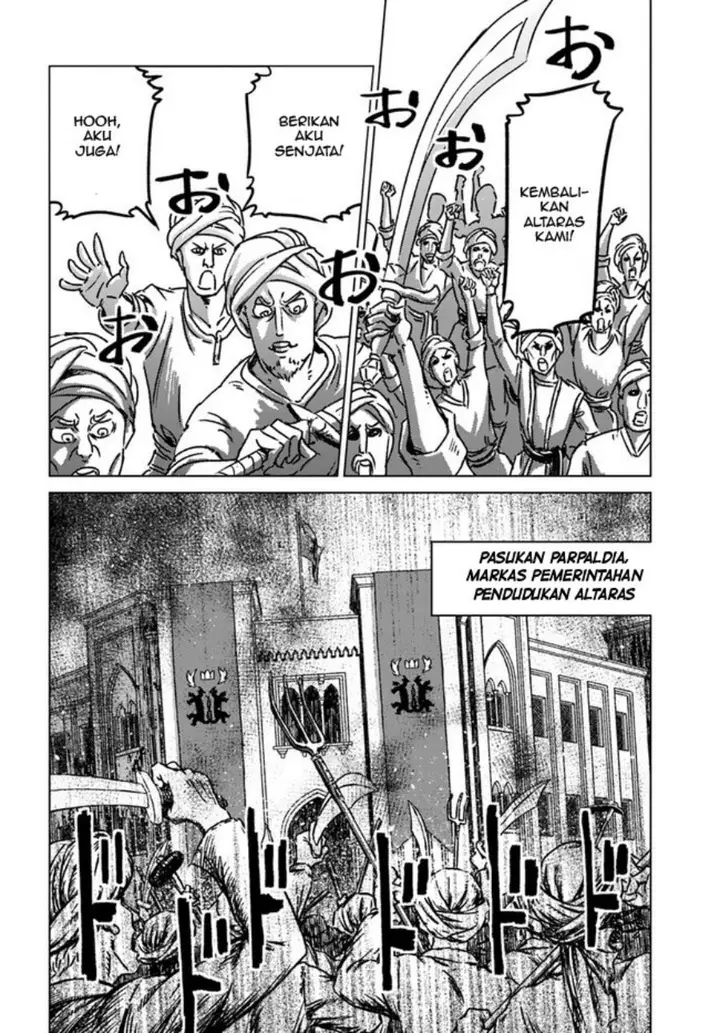 image-komik-nihonkoku-shoukan-chapter-38-7/32