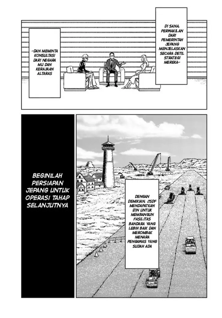 image-komik-nihonkoku-shoukan-chapter-38-12/32