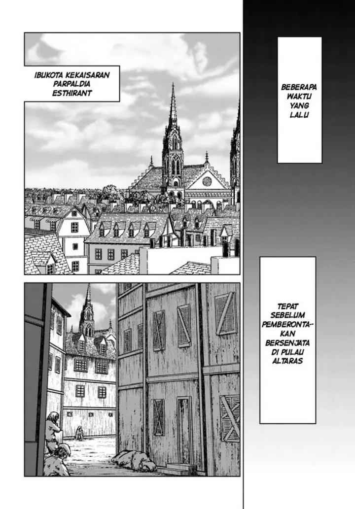 image-komik-nihonkoku-shoukan-chapter-38-13/32