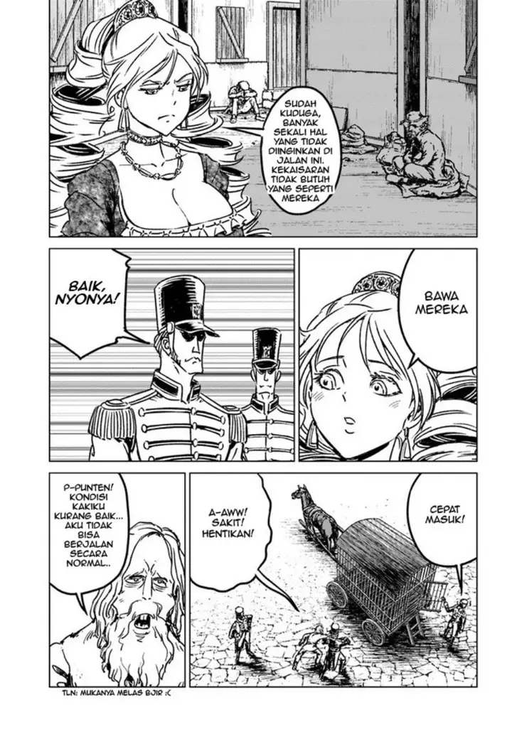 image-komik-nihonkoku-shoukan-chapter-38-14/32