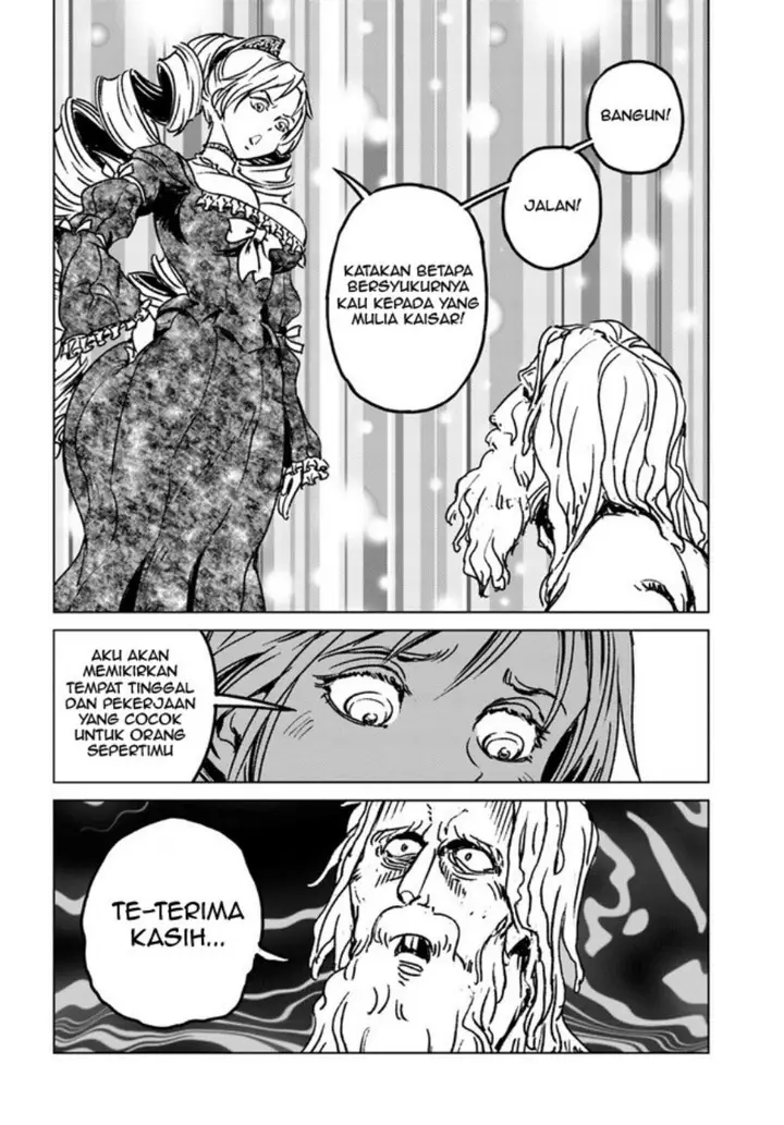 image-komik-nihonkoku-shoukan-chapter-38-15/32