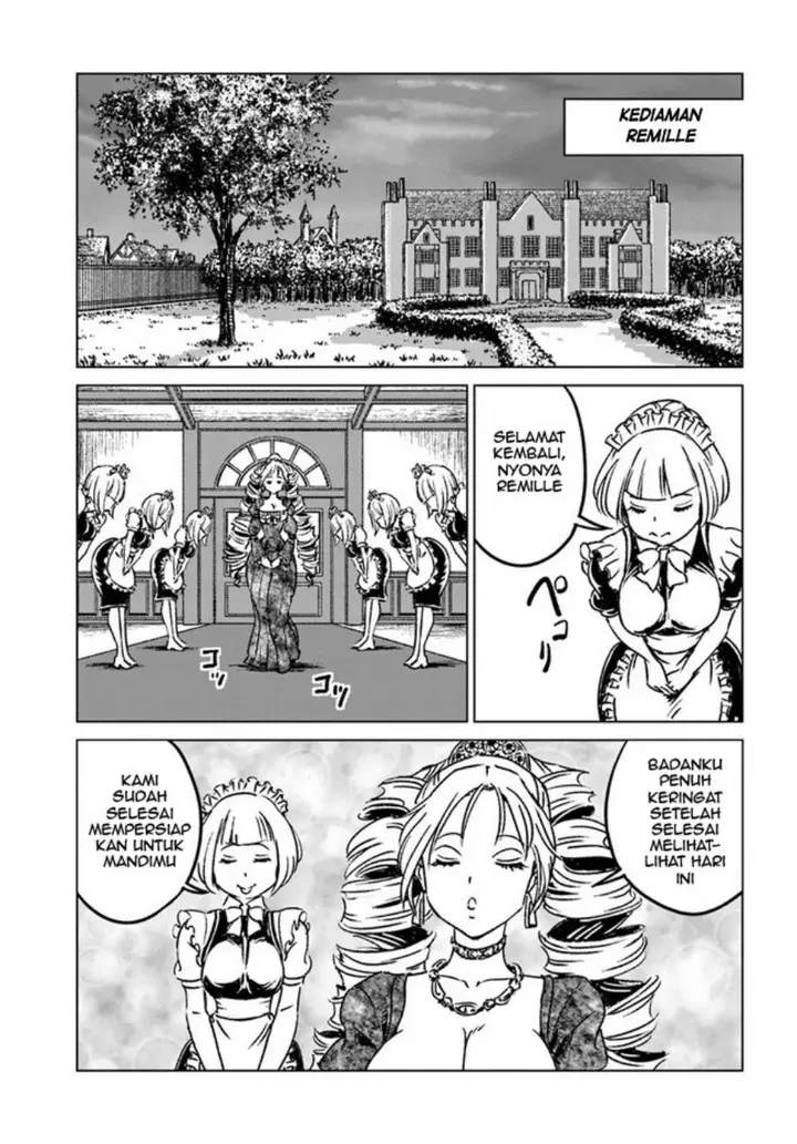 image-komik-nihonkoku-shoukan-chapter-38-16/32