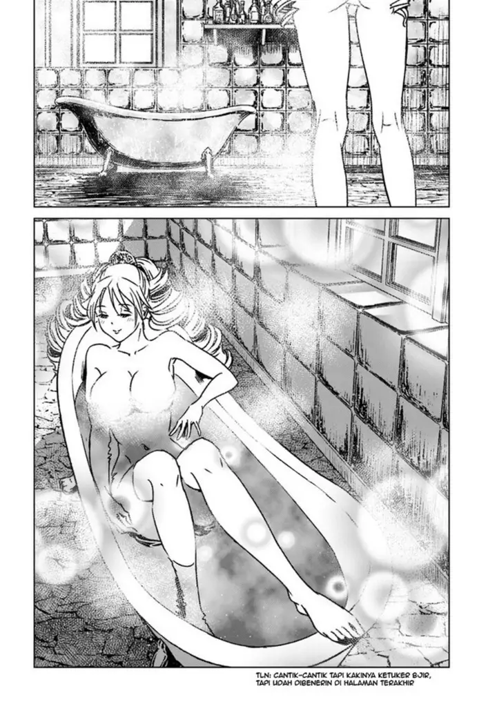 image-komik-nihonkoku-shoukan-chapter-38-17/32