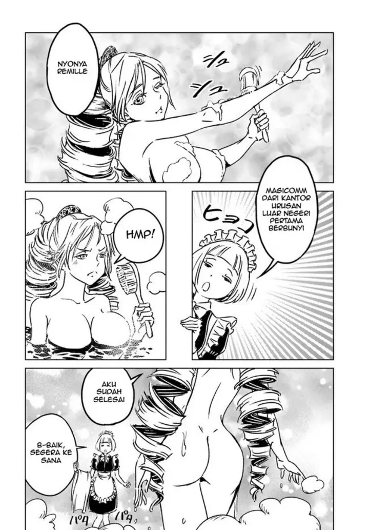 image-komik-nihonkoku-shoukan-chapter-38-19/32