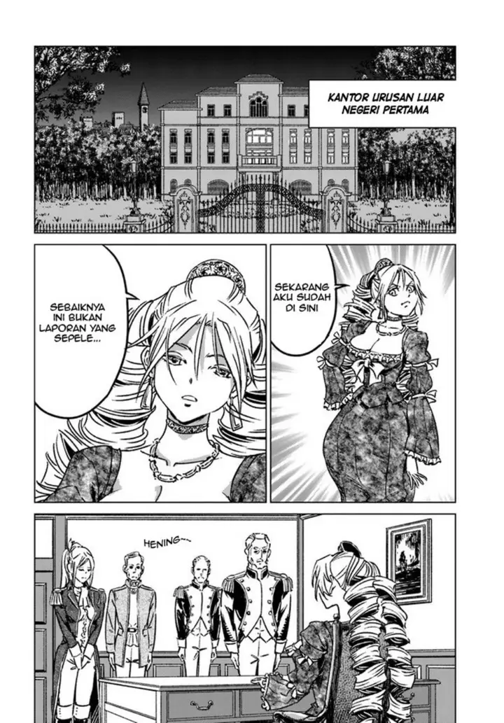 image-komik-nihonkoku-shoukan-chapter-38-21/32