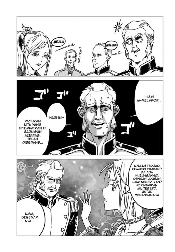 image-komik-nihonkoku-shoukan-chapter-38-22/32
