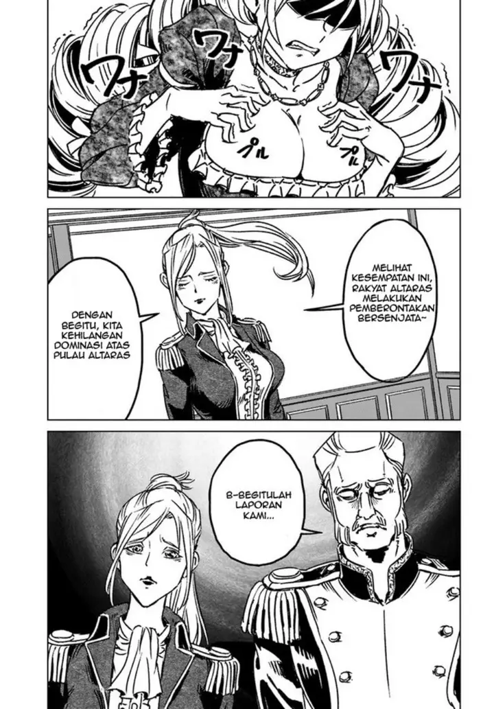 image-komik-nihonkoku-shoukan-chapter-38-24/32