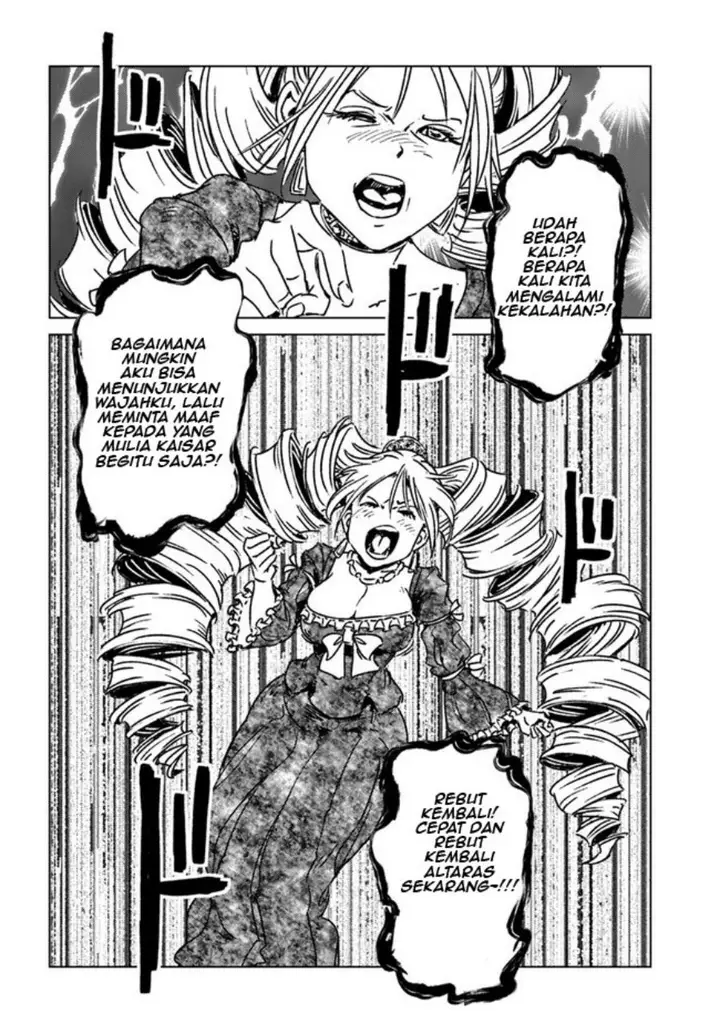 image-komik-nihonkoku-shoukan-chapter-38-25/32