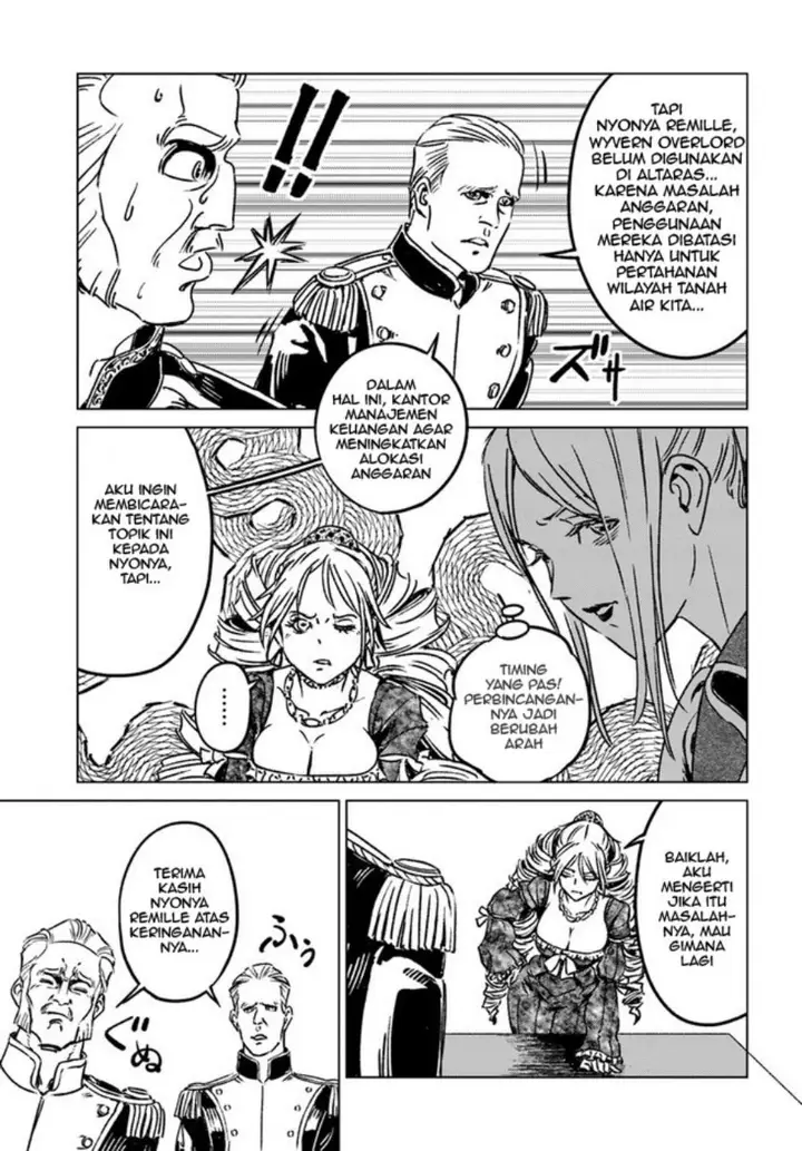 image-komik-nihonkoku-shoukan-chapter-38-28/32