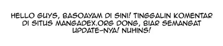 image-komik-nihonkoku-shoukan-chapter-38-30/32