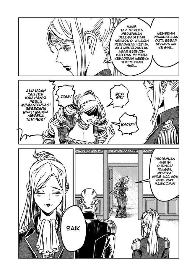 image-komik-nihonkoku-shoukan-chapter-39-1/34