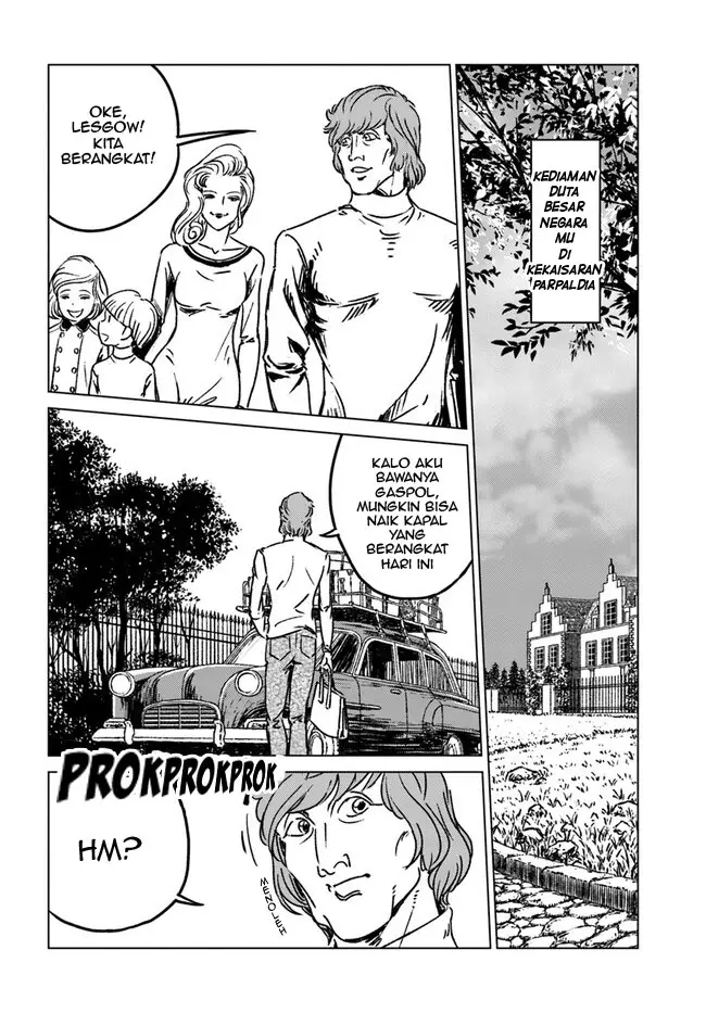 image-komik-nihonkoku-shoukan-chapter-39-5/34