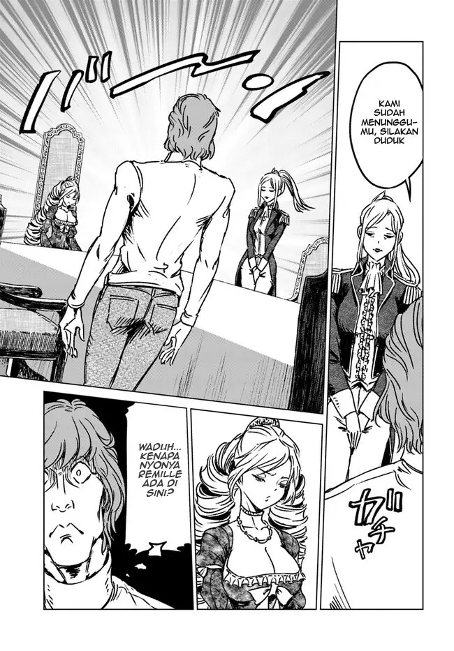 image-komik-nihonkoku-shoukan-chapter-39-10/34