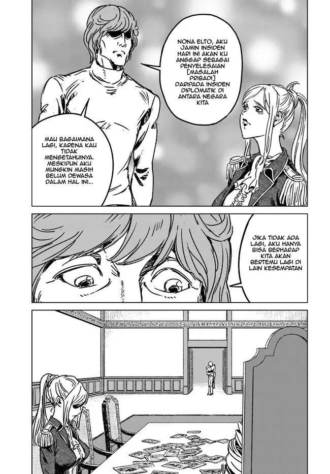 image-komik-nihonkoku-shoukan-chapter-39-20/34