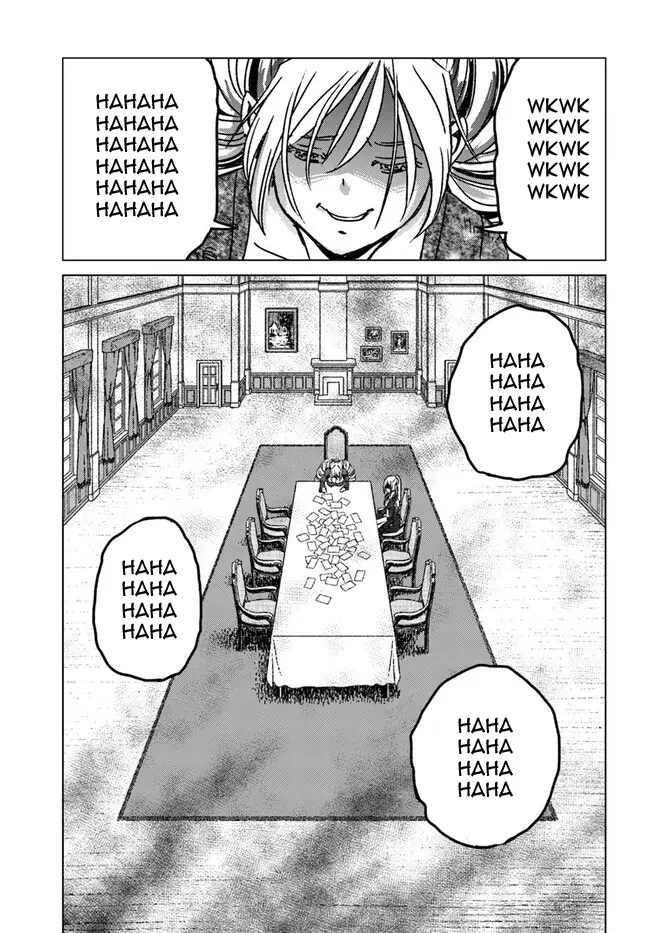 image-komik-nihonkoku-shoukan-chapter-39-22/34
