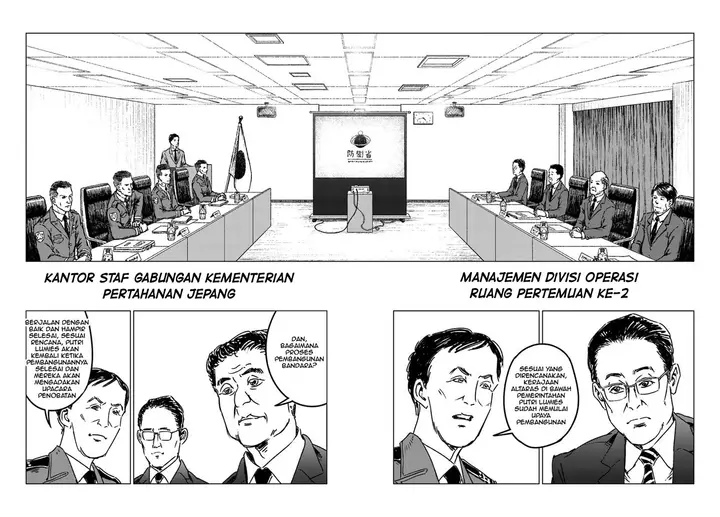 image-komik-nihonkoku-shoukan-chapter-39-23/34